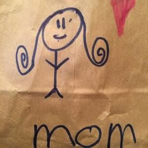 Meet your Posher, Lynette